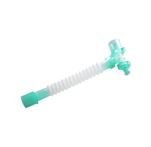 Circuito de anestesia - GC8036 series - GCMedica Enterprise