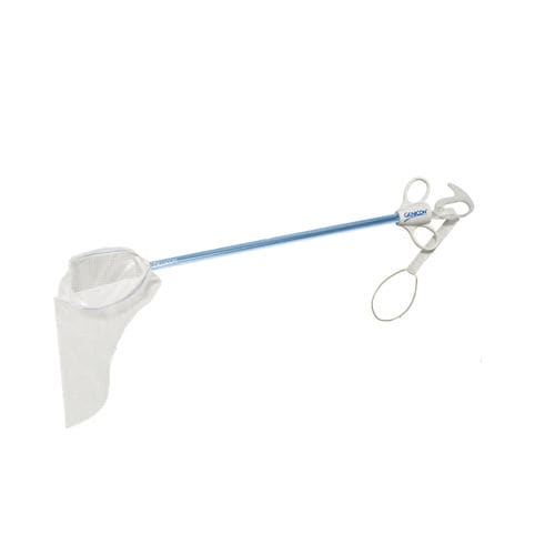 Bolsa coletora de espécime para cirurgia para cirurgia laparoscópica - GeniStrong - GENICON