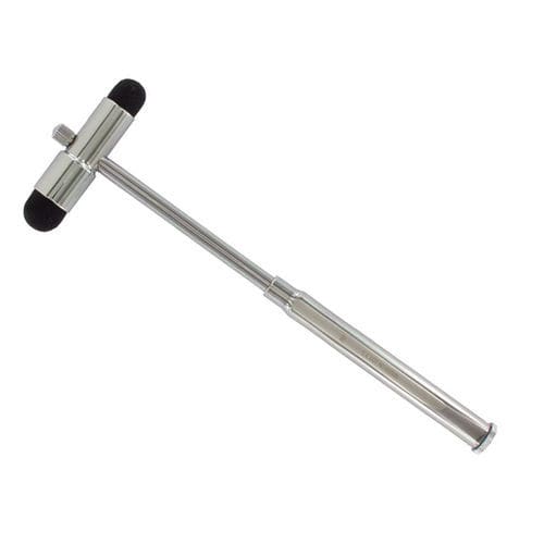 Martelo de reflexo de Buck - 31251 - GIMA