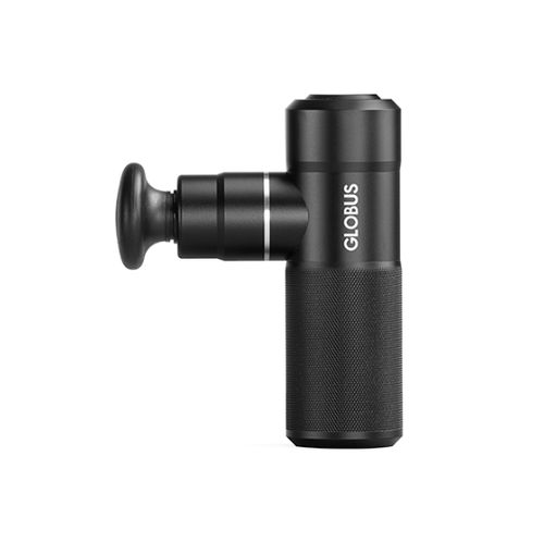 Massageador elétrico de bolso - G6517 - Globus - com bateria