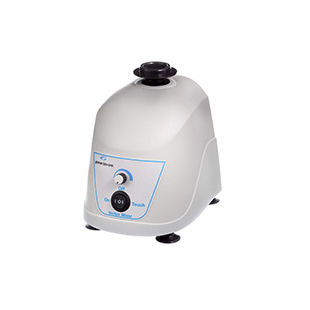 Agitador de laboratório Vórtex - 844070 - Greiner Bio-One  - analógico / para uso geral / de bancada
