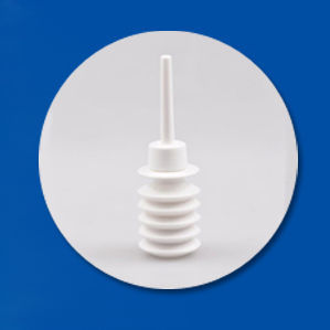 Agente hemostático em pó - 4SEAL® - Grena