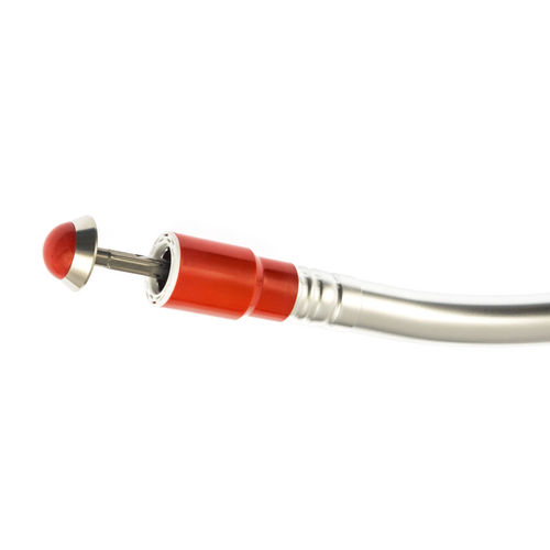 Grampeador cirúrgico circular - DCSCN, DCSS 33F - Grena - para anastomose gastrointestinal / descartável