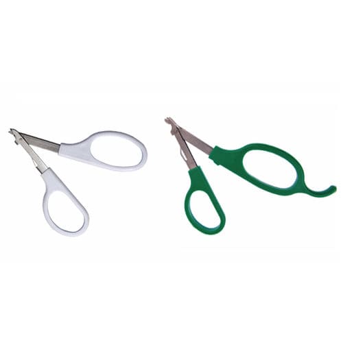 Extrator de grampos - SRG-T, SRG-U - Grena
