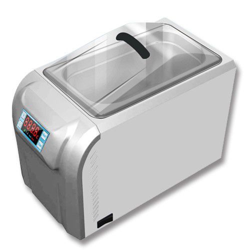 Banho-maria aquecedor - N3 series - Hangzhou Bioer Techonology   - termostático / controlado por microprocessador / de bancada