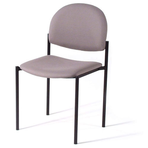 Cadeira para adulto - 2000-xx - Hausted Patient Handling Systems