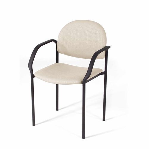 Cadeira com braços - 2020-xx - Hausted Patient Handling Systems - para adulto