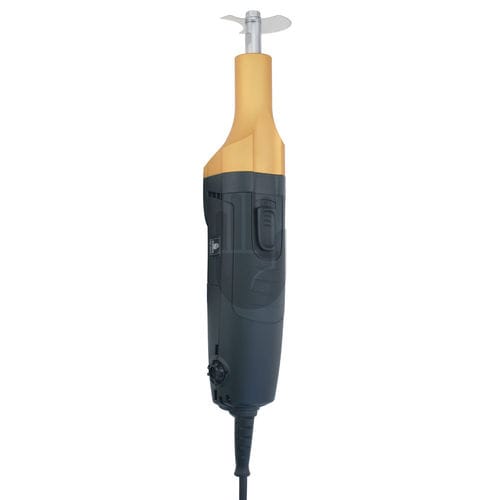 Serra para necropsia elétrica - HB8891GO - HEBUmedical  