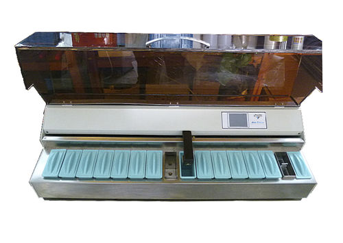 Sistema automático de preparação de amostras - Histo-24  - Histo-Line Laboratories - de laboratório / para histologia / para citologia