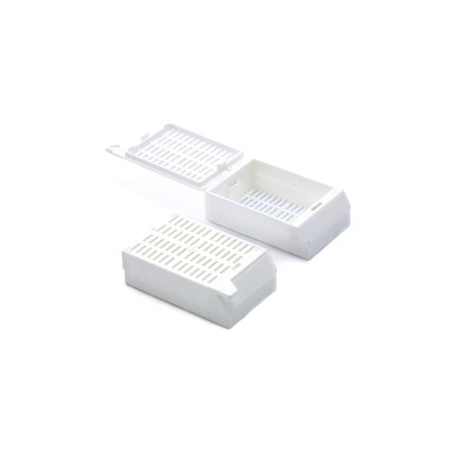 Cassete para inclusão - R4173  - Histo-Line Laboratories