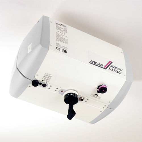 Elevador de transferência elétrico - C100-200 - Horcher Medical Systems - de teto / para adulto