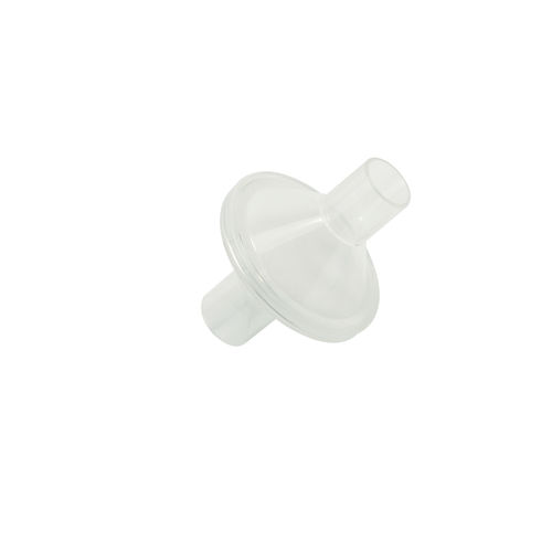 Filtro antibacteriano - AEROvent&reg; - HUM - Gesellschaft für Homecare und Medizintechnik - de ar / para nebulizador de uso médico / para ventiladores pulmonares
