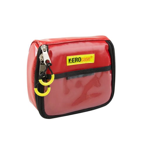 Bolsa para ampolas de medicamentos AEROcase®