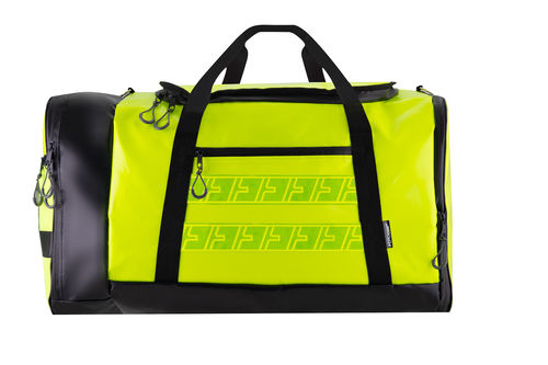 Bolsa para roupa - AEROcase® - EMS+ WEARbag - HUM - Gesellschaft für Homecare und Medizintechnik