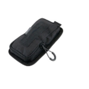Glove bag para área médica - HT14-TBGP01 series - HUM - Gesellschaft für Homecare und Medizintechnik - compacto