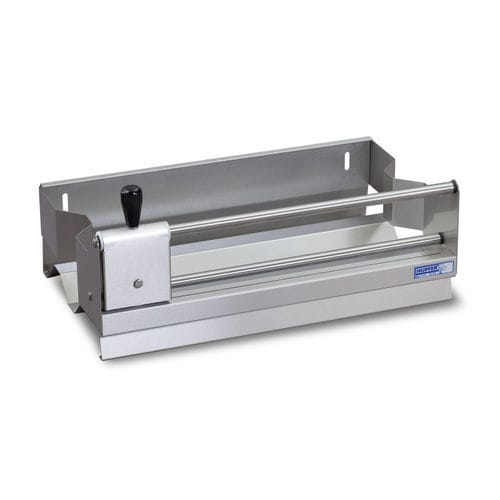Porta-rolo - 7507012 - Hupfer Metallwerke GmbH & Co. KG