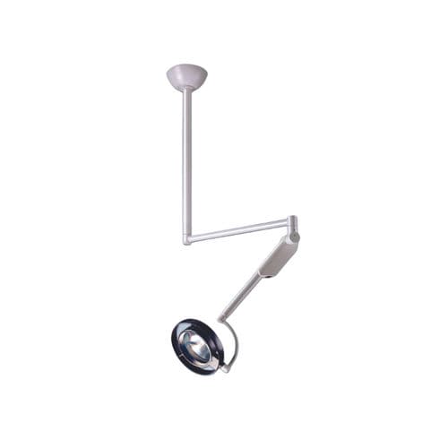 Luminária de LED - HYGELUX 2 - HYGECO - de teto