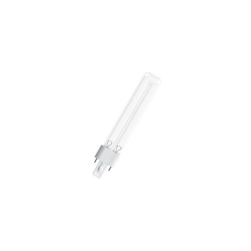 Luminária de desinfecção - MC000227 - HYGECO - UV-C