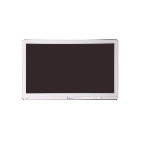 Monitor médico - MLW-2750UHD - Ikegami Tsushinki - para sala de cirurgia / cirúrgico / Full HD