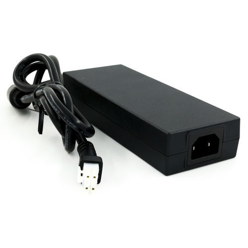 Adaptador tipo de conexão - ATM250T - IN4 Technology - para dispositivos médicos