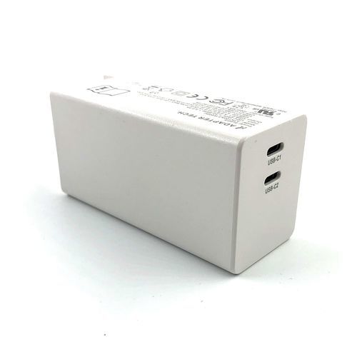 Adaptador tipo de conexão - ATN100A3-W200U - IN4 Technology - para dispositivos médicos