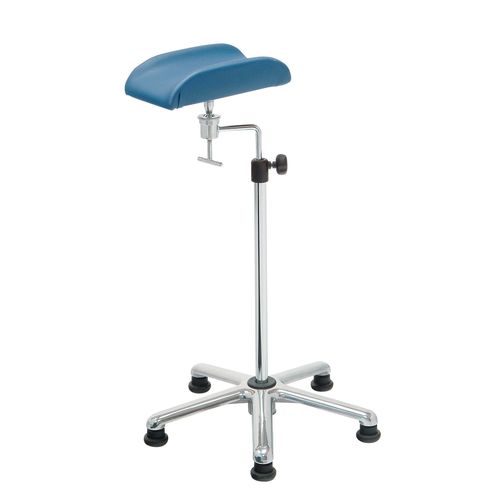 Suporte de braço de altura regulável - 22100 - Inmoclinc