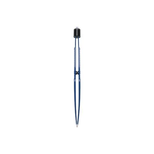 Micropinça para neurocirurgia - CODMAN® VersaTru™ - Integra LifeSciences - para preensão de tecidos / bipolar