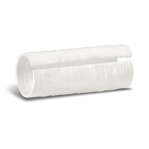 Remendo para nervo - NeuraWrap™ - Integra LifeSciences - de colágeno