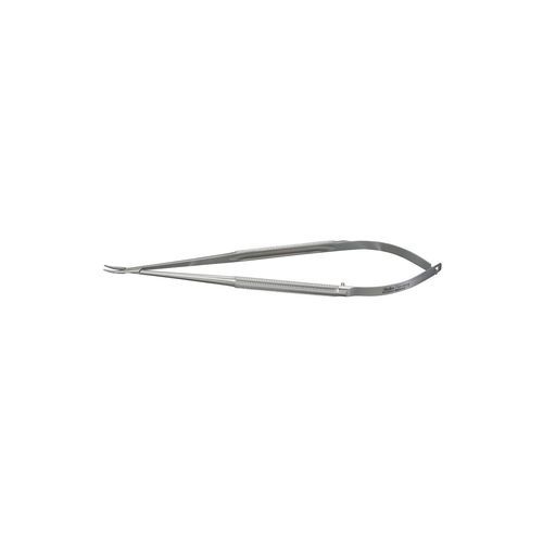 Porta-agulha para microcirurgia - 17- series - Integra LifeSciences