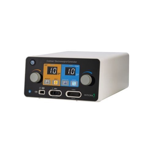 Bisturi elétrico de coagulação - Codman® - Integra LifeSciences - de corte / para neurocirurgia / de alta frequência