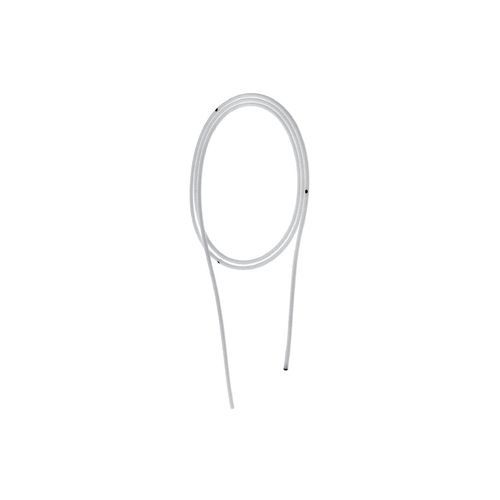 Cateter para drenagem de LCR - CODMAN® ACCU-FLO® - Integra LifeSciences - ventricular