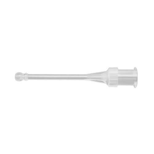 Cânula de irrigação - 050 series - Key Surgical - descartável