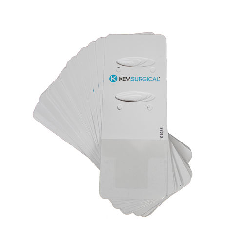 Suporte de instrumentos médicos - 01455 - Key Surgical