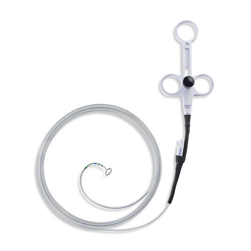 Esfincterótomo para esfincterotomia biliar - EN10470S.2 - Key Surgical