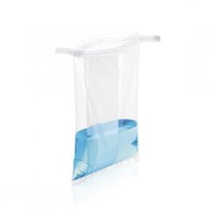 Bolsa para misturador de laboratório - 145 040  - INTERSCIENCE