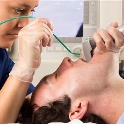 Guia para tubo endotraqueal oral - 8070015 - Intersurgical  - 10 unid./caixa
