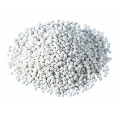 Absorvente de dióxido de carbono para aparelho de anestesia - Spherasorb™ - Intersurgical 