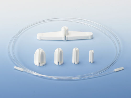 Stripper venoso - 103 100 - intra special catheters  