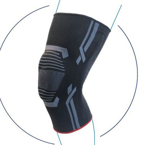 Joelheira - F719 - Jiangsu Reak - S / L / M