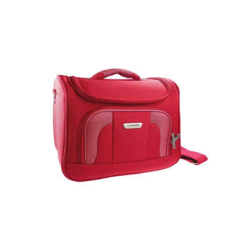 Bolsa para leite materno - 283010 - mamivac - com alça para tiracolo