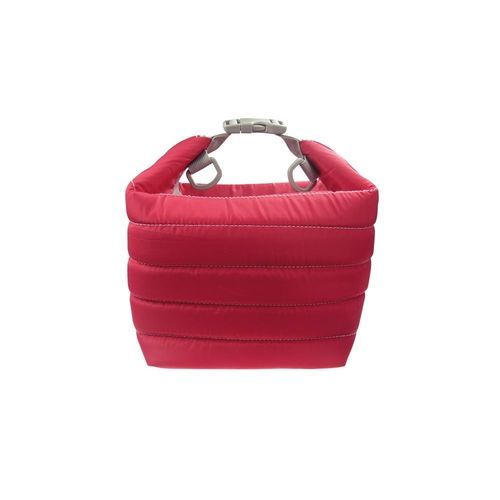 Bolsa para leite materno - 283024 - mamivac - com alça para tiracolo / isotérmica