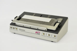 Módulo de laminação para bandas de teste - Matrix 2210™  - Kinematic Automation