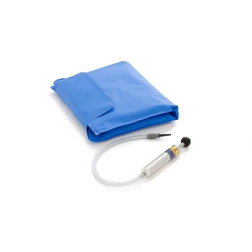 Bolsa de embalagem de transporte - VacPac - Kohlbrat & Bunz  - reutilizável