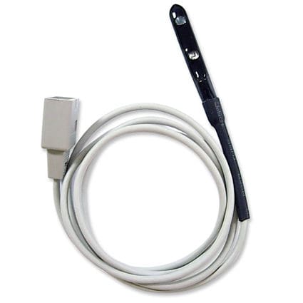 Sensor de SpO2 retal - KTMED - veterinário