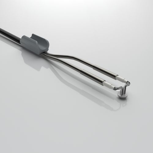 Eletrodo de vaporização - Plasma EDGE™ - Vaporization - Lamidey Noury Medical - para urologia / de coagulação / bipolar