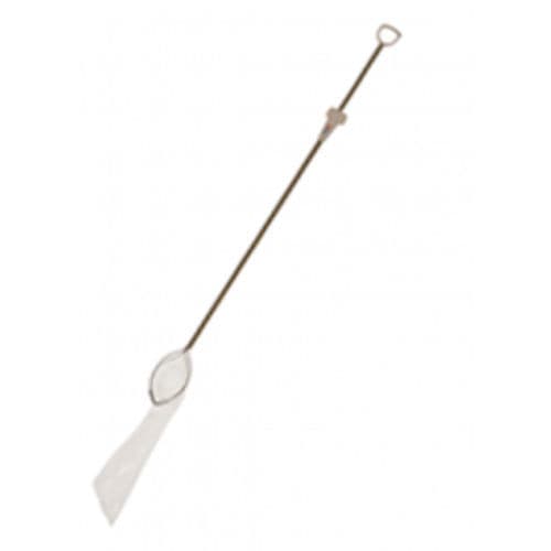 Bolsa coletora de espécime para cirurgia para cirurgia laparoscópica - MRB002 - LaproSurge 