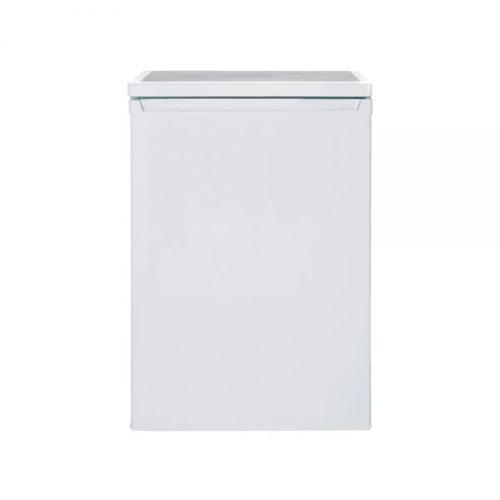 Refrigerador de laboratório - SRS158W  - Lec Medical - vertical / com 1 porta / com degelo automático