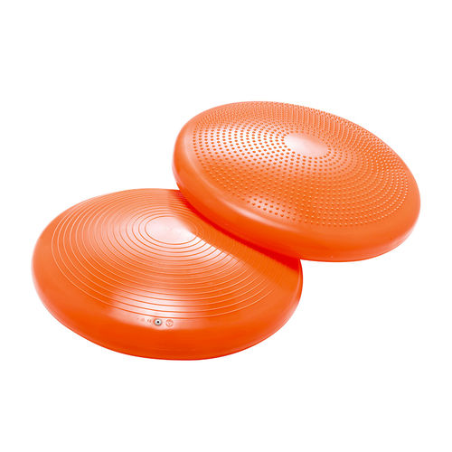 Disco de equilíbrio - Disco Sport - Ledraplastic