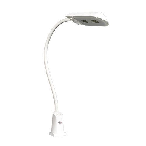 Foco clínico de LED - Floraled - LID - para trilho / flexível