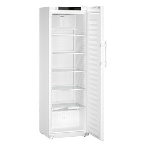 Refrigerador de laboratório - SRFfg 4001 Performance - Liebherr - vertical / com 1 porta / à prova de explosão